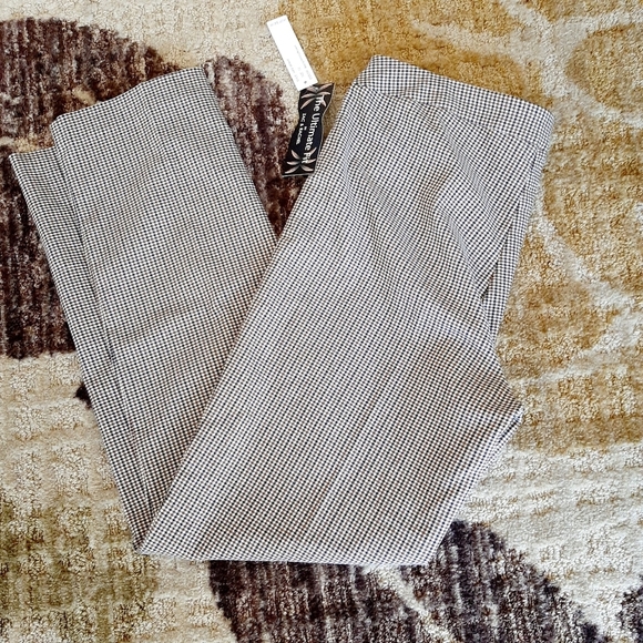 ZAC & RACHEL PANTS - Picture 5 of 6